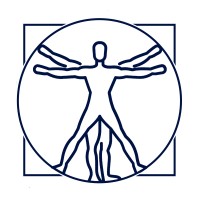 Nomad Fit Lab