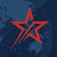 Transvalair UK Ltd