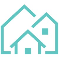 Resident Interface