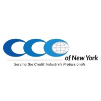 Commercial Collection Corp. of NY