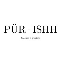Purishh
