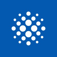 Valuetech - A Ricoh Company