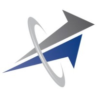 RevCycle, Inc.