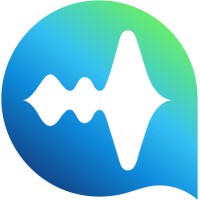Skit.ai