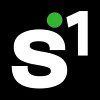SiriusOne