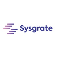 Sysgrate Technologies
