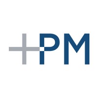 Plus PM Co.,Ltd.