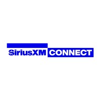 SiriusXM Connect