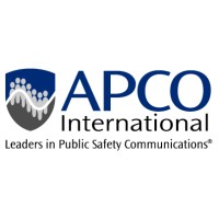 APCO International