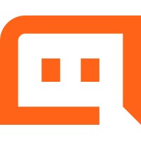 RobotX