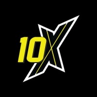 10X ATHLETIC
