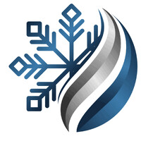 McCall's Air Conditioning and Heating