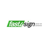 Fast4Sign