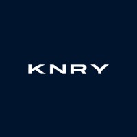 Kennry