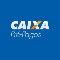 CAIXA Pré-Pagos