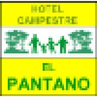 Hotel campestre El Pantano