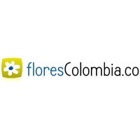 Flores Colombia