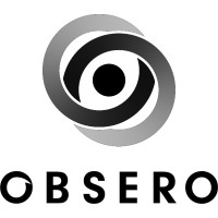 Obsero.ai