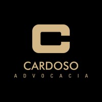 Cardoso Advocacia