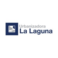 Urbanizadora La Laguna