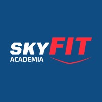 Skyfit Academia Franchising