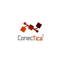 Conectica IT