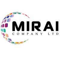 Mirai Compnay LTD