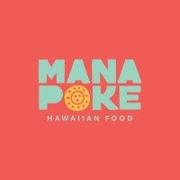 Mana Poke