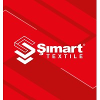 Şımart Tekstil