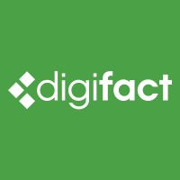 digifact México