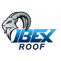 IBEX Roof