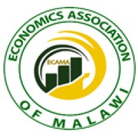 Economics Association of Malawi (ECAMA)