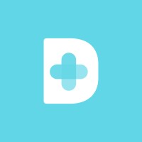 Doctocliq