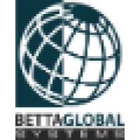 Betta Global Systems