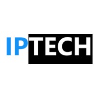 IPTECH
