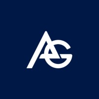 Aseguradora Guatemalteca