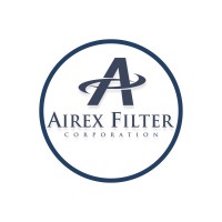 Airex Filter Corporation