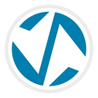 Addtech Comandos
