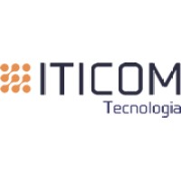 ITICOM TECNOLOGIA