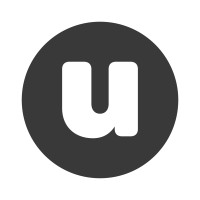 Ushuaia Solutions