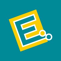 Expoplaza