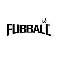 FUBBALL PERÚ S.A.