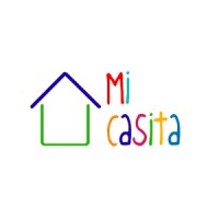 Mi Casita Preschools