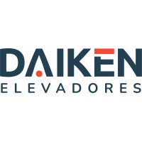 Daiken Elevadores