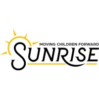 Sunrise Bus Transportation