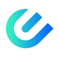 Ellumen, Inc.