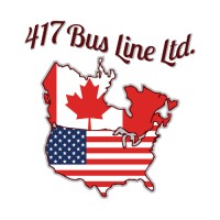 417 Bus Line Limited