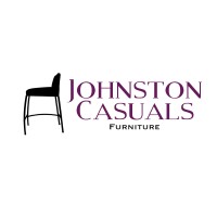 Johnston Casuals