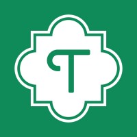 Tecleña Panadería y Pastelería