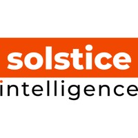 Solstice Intelligence